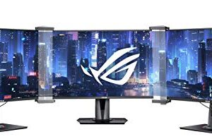 ASUS ROG Bezel- Kit ABF01 - monitor