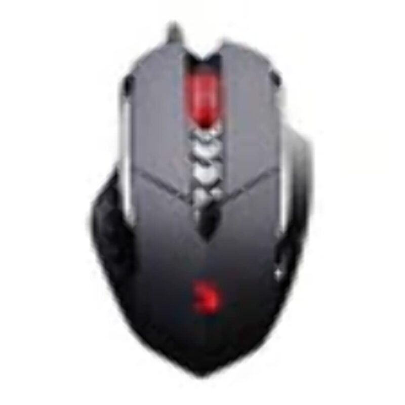 A4tech Bloody V7M Gaming Mouse, photo 1 of 1