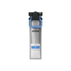 Epson WF-C5xxx Series Ink Cartridge L Cyan C13T944240