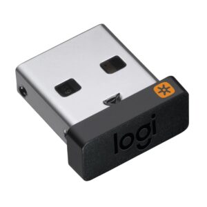 Logitech USB Unifying Receiver
