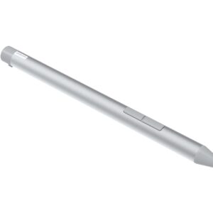 Lenovo [PEN] Active Pen 3 for Tablet M10 Plus (3rd Gen) ZG38C04479