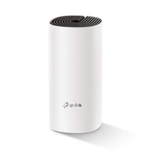 TP-Link DECO M4 - Wireless Router WiFi 5