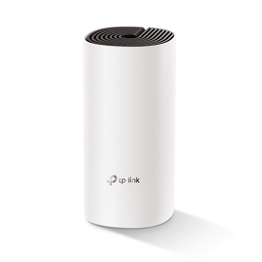 TP-Link DECO M4 - Wireless Router WiFi 5