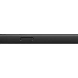 Microsoft Surface Slim Pen 2 stylet 14 g Noir