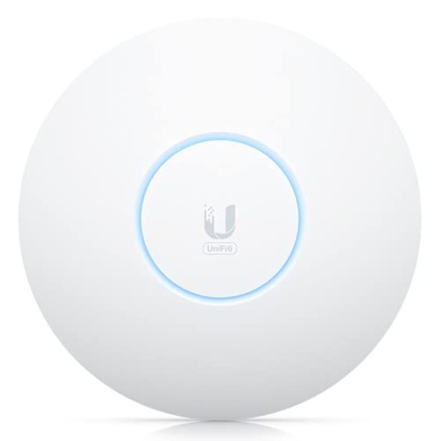 Ubiquiti U6-Enterprise Access Point WIFI 6E / Indoor 4x4 MU-MIMO