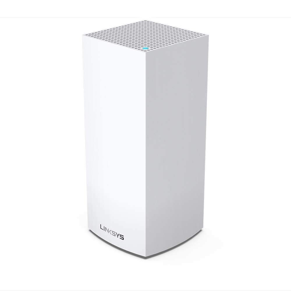 Linksys compatible Velop MX4200 AX4200 1PK