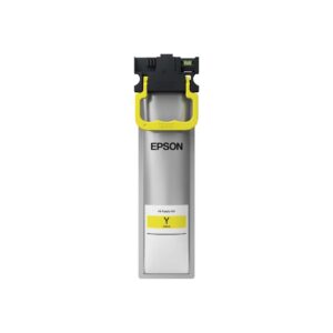 Epson WF-C5xxx Series Ink Cartridge L Yellow C13T944440