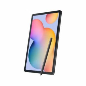 Samsung Galaxy TAB S6 Lite WF 104p 4Go - French Version