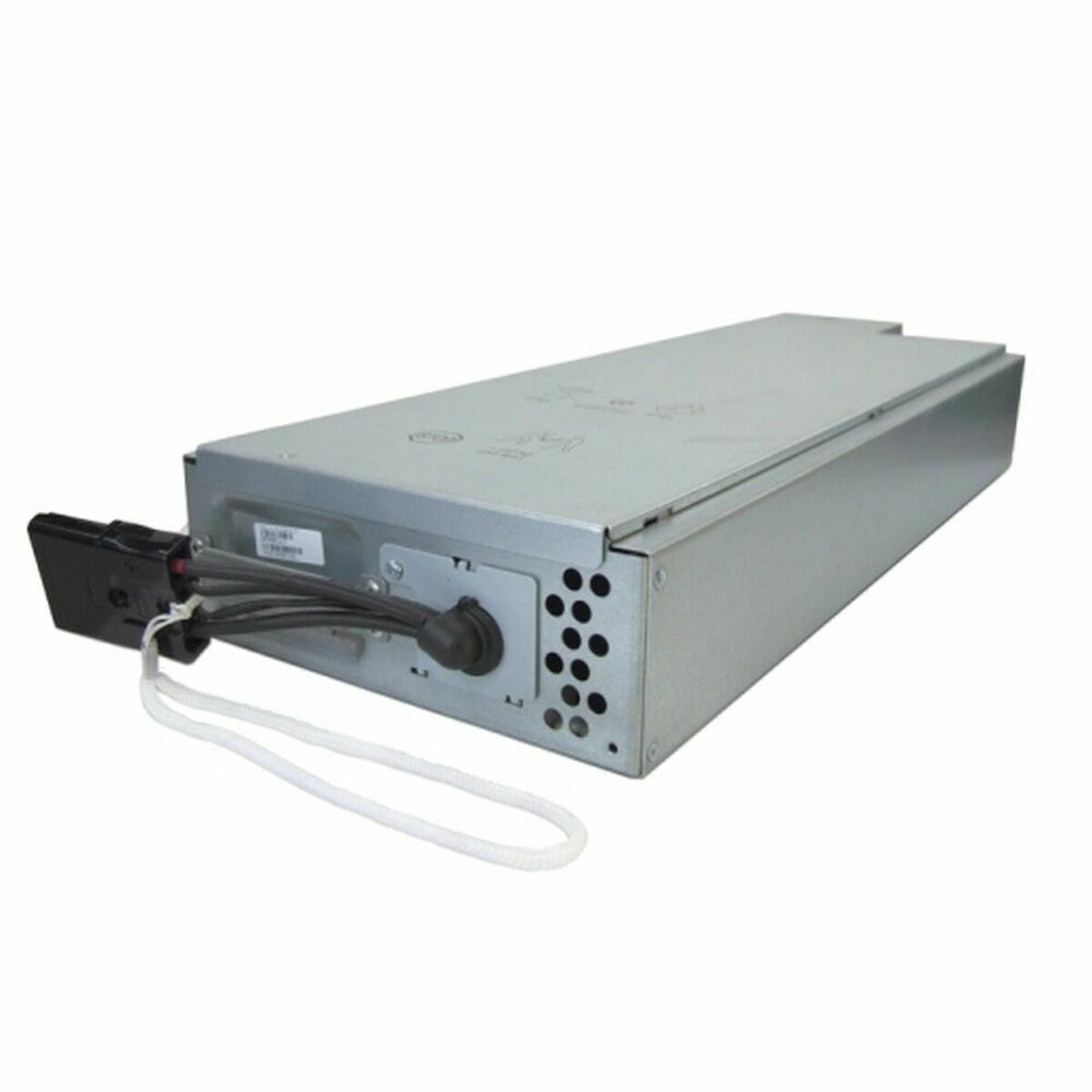 APC SAI Battery APCRBC117