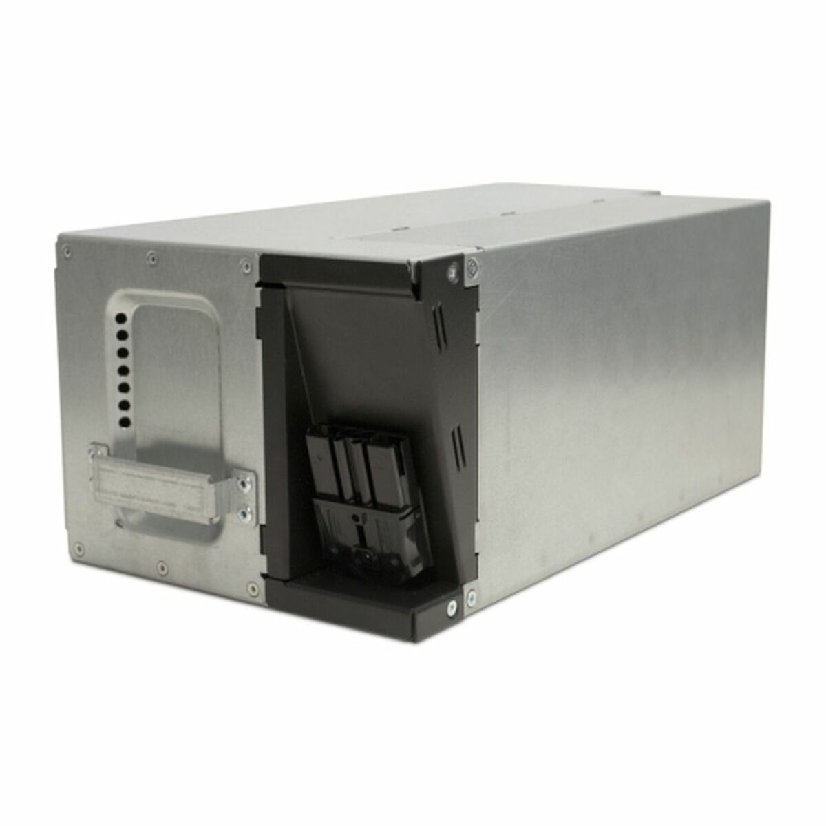 APC Battery for Uninterruptible Power Supply System UPS APCRBC143