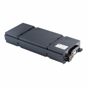 APC Battery for Uninterruptible Power Supply System UPS APCRBC152 Replacement 12 V