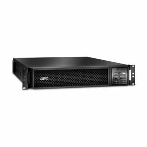 APC Uninterruptible Power Supply System Interactive UPS 270B463 2700 W