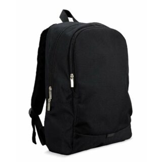 Acer Laptop Backpack NPACC11029