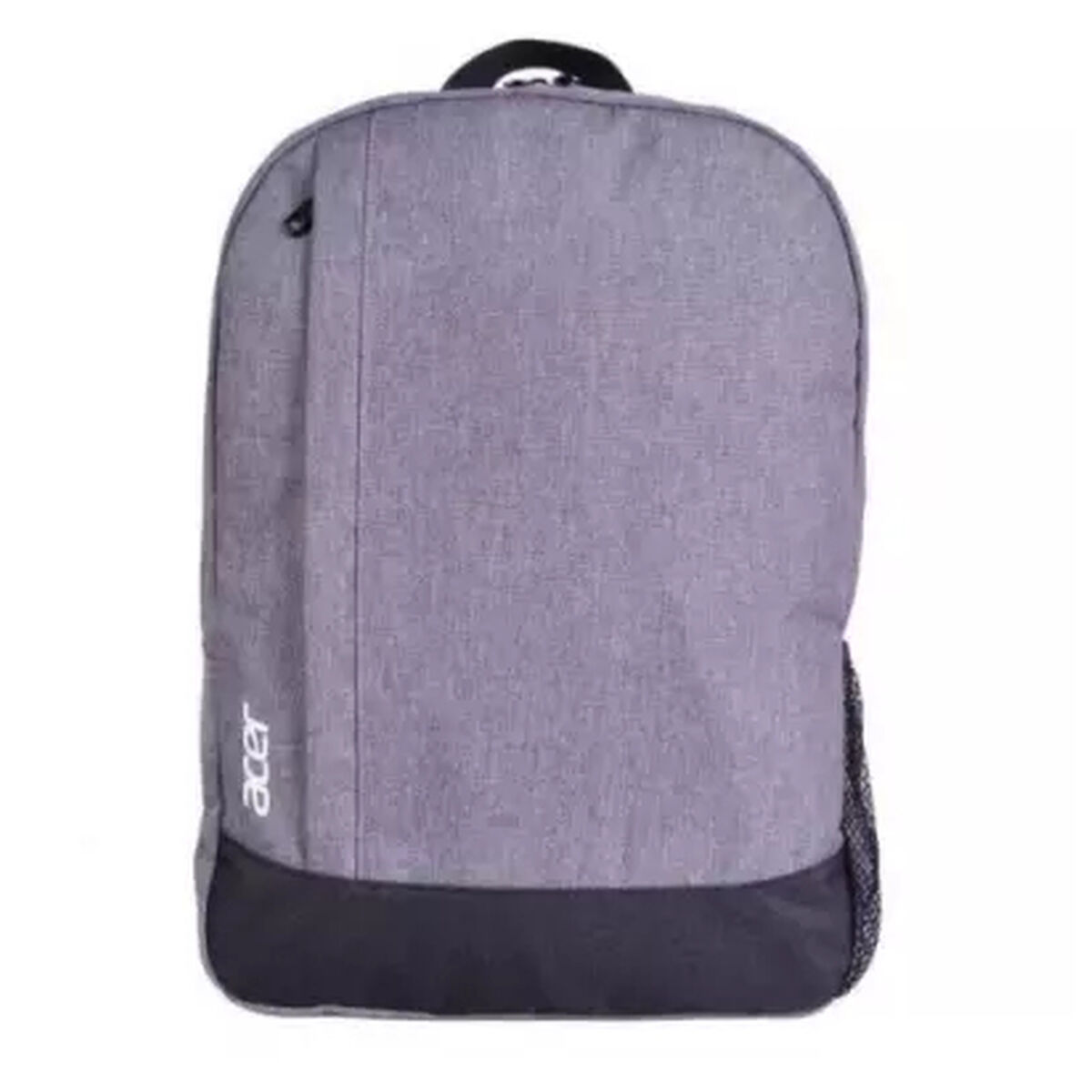Acer Laptop Backpack GPBAG11018 Grey
