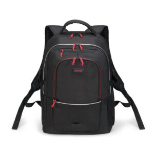 Dicota Laptop Backpack D31736 Black