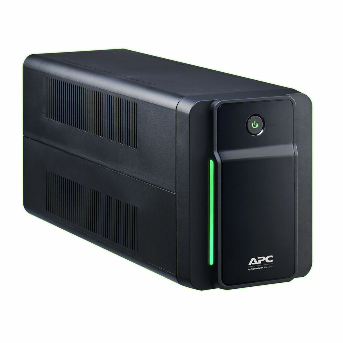 APC Uninterruptible Power Supply System Interactive UPS BX950MI-GR 520 W
