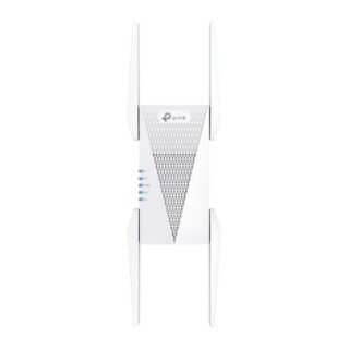 Signal Repeater TP-Link RE815XE