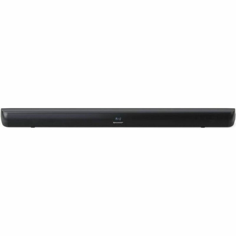 Sharp Wireless Sound Bar HT-SB147, photo 1 of 1