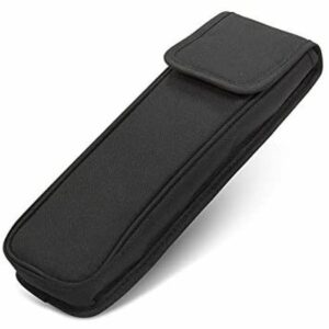 Brother Laptop Case PACC500 Black
