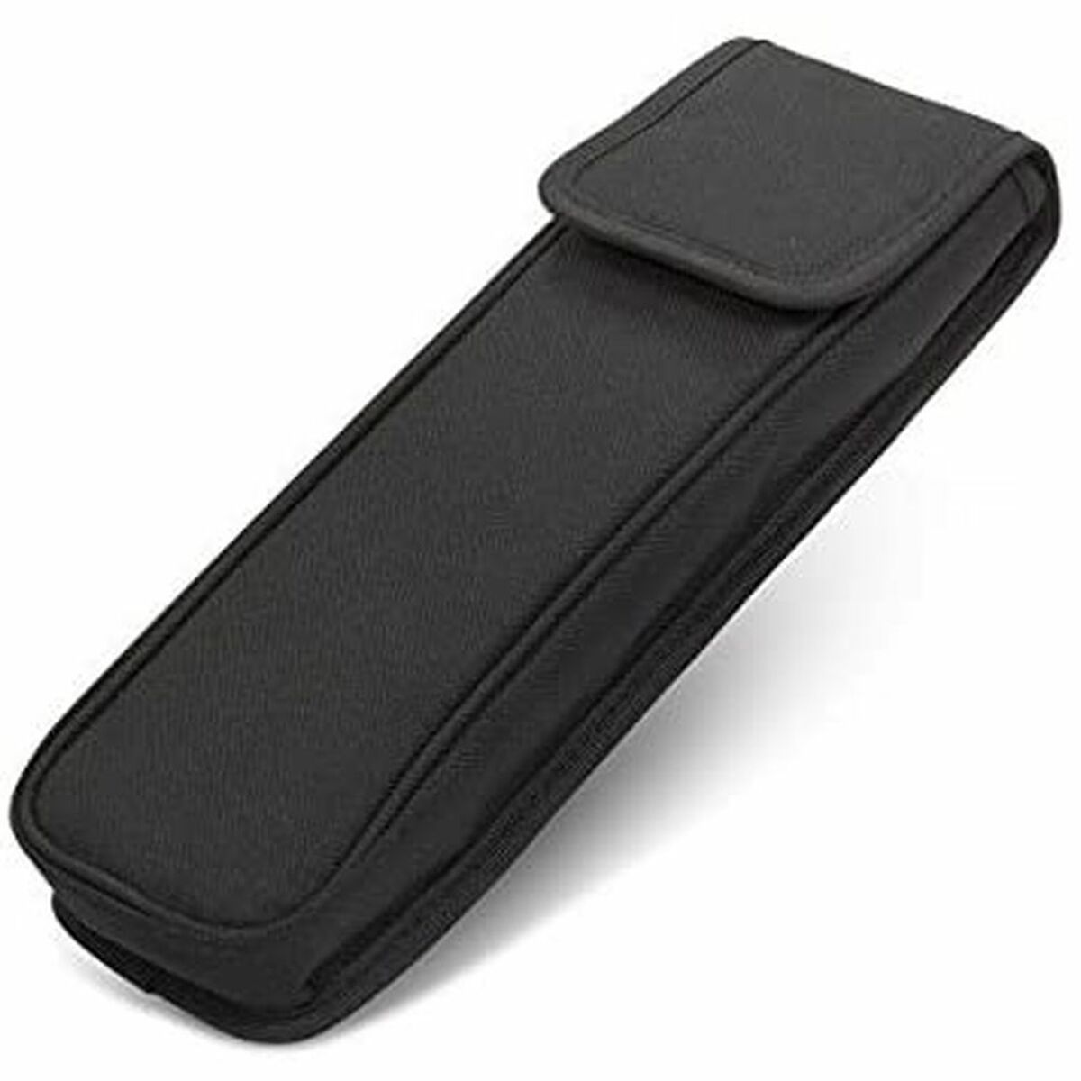 Brother Laptop Case PACC500 Black
