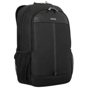 Targus Laptop Backpack TBB943GL Black (1 Unit)