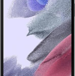 Samsung Galaxy Tab A7 Lite 87 Inch LTE Android Tablet Grey