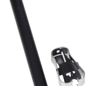 Samsung S Pen EJ-PT870 for Galaxy Tab S7 S8 Series Black