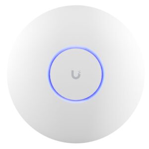 Ubiquiti U7-PRO WiFi 7 Access Point