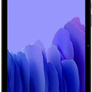 Samsung Galaxy Tab A7 WiFi - Tablet 32GB 3GB RAM Dark Grey