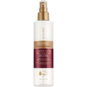 Joico - K-Pak Color Therapy Luster Lock Spray 200 ml