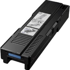 Canon MC-G01 - Maintenance cartridge for MAXIFY GX6040 GX6050 GX7040 GX7050