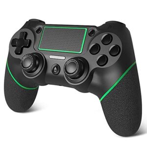 PlayStation 5 Standard Console