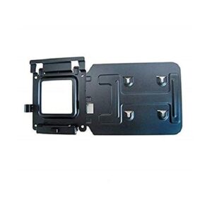 Dell MK 15 - Docking Station Mounting Kit (Holder) Black
