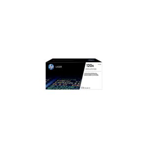 HP 120A - Original drum kit for Color Laser 150a 150nw MFP 178nw 178nwg 179fnw 179fwg Black