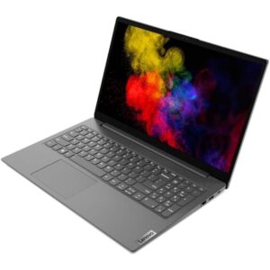 Lenovo V14 G3 Intel Core i7 8GB RAM 512GB SSD 14 Inch Windows 11 Pro Laptop
