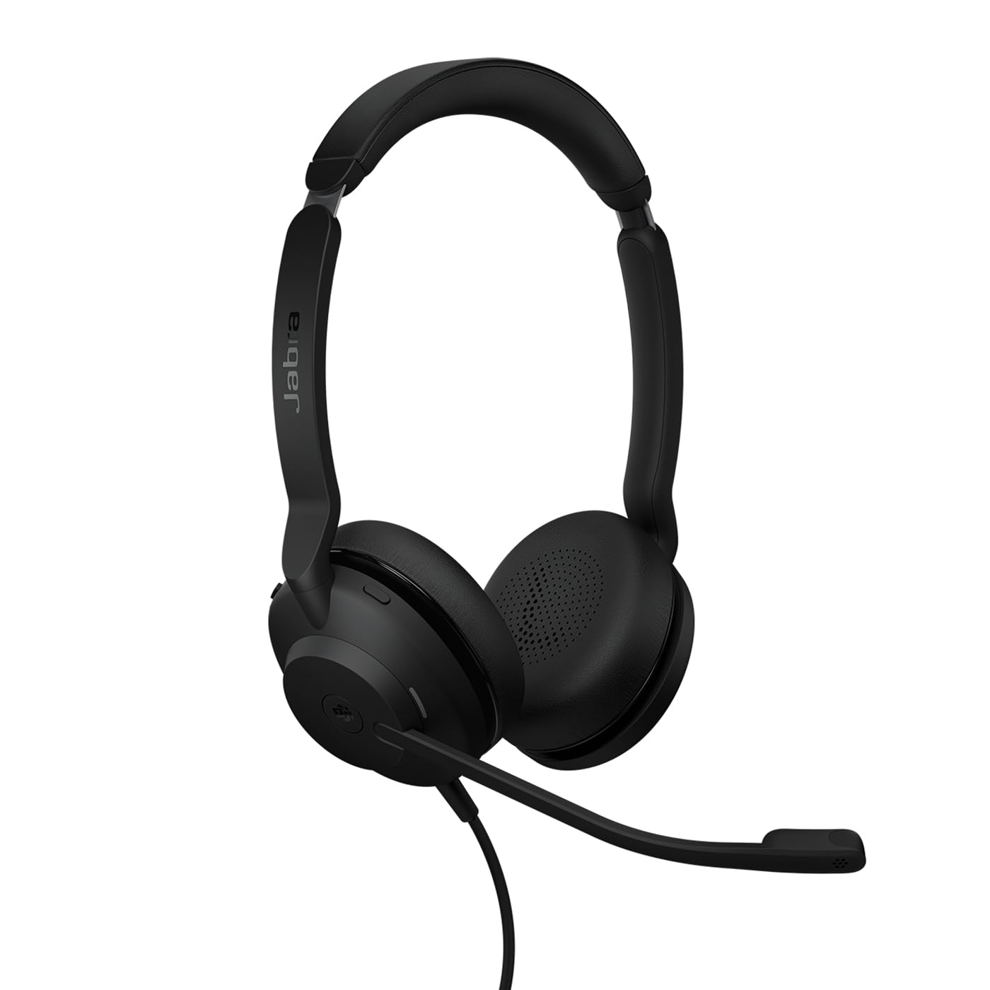 Jabra Evolve2 30 SE USB-C UC version Stereo