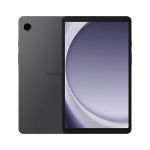 Samsung SM-X115 Galaxy Tab A9 87'' LTE 8GB RAM 128GB Graphite EU