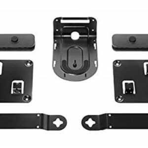 Logitech Rally Mounting Kit