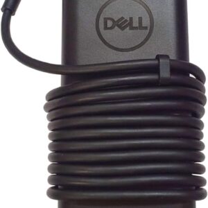 Dell USB-C Charger 65W VT148 WMDHR 0VT148 0WMDHR for Latitude 7430 5330 7330 5530 7420 7520 5520 9420 5420
