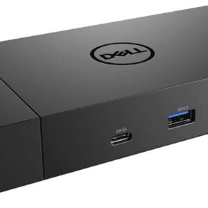 Dell Dock WD19 130W