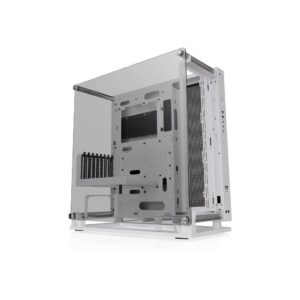 Thermaltake Core P3 TG Pro Snow