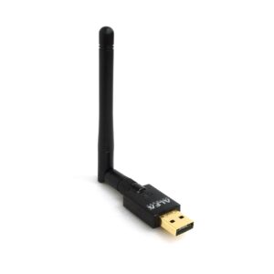 ALFA Network USB Adapter AWUS036ACS