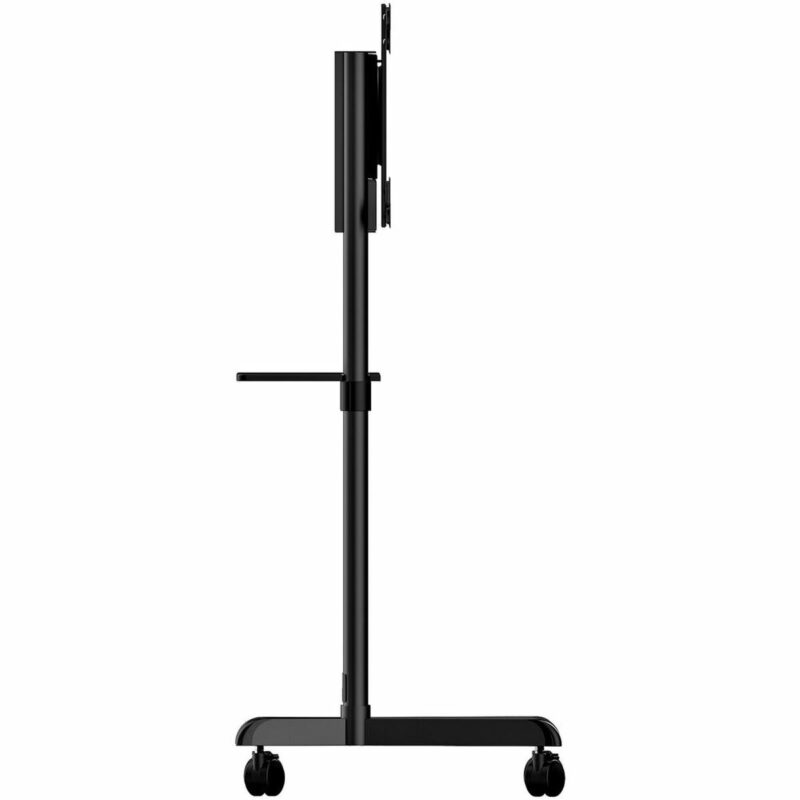 Startech TV Mount MBLTVSTNDEC Black, photo 1 of 1