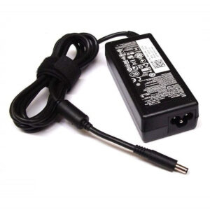 DELL Laptop Charger C7HFG 65 W