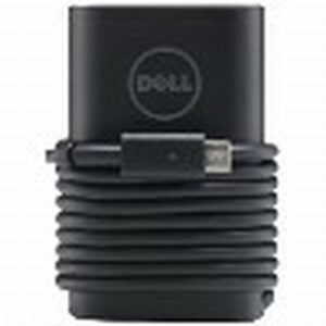 DELL Laptop Charger 921CW 65 W