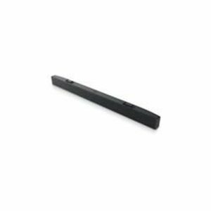 DELL PC Speakers SB522A Black 36 W