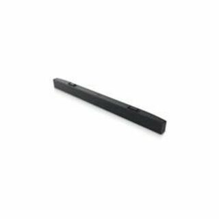 DELL PC Speakers SB522A Black 36 W