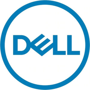 DELL Power supply 450-AKPR 600 W