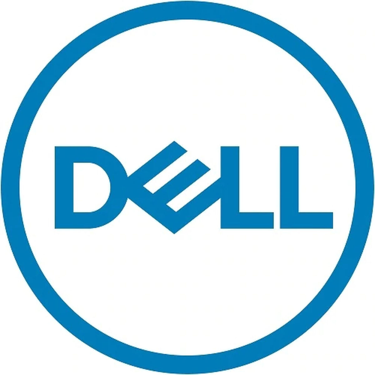 DELL Power supply 450-AKPR 600 W