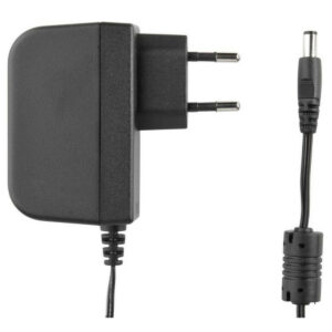 Dymo Replacement Head AC Adapter